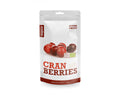 Canneberges Cranberries Bio 200g Purasana
