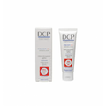 Parapharmacie en Ligne DCP EMULSION DS+ 40 ML DCP Parapharmacie en Ligne