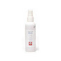 Parapharmacie en Ligne DCP LOTION DS + 100 ML DCP Parapharmacie en Ligne