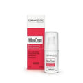 dermaceutic Yellow cream concentré anti-taches (15 ml)