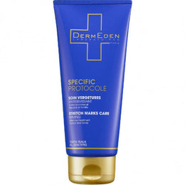 Dermeden anti-vergetures Corps 250 ml