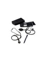 Kit de tensiomètre DOC KIT