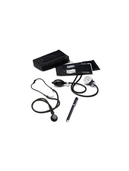 Kit de tensiomètre DOC KIT