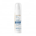 MELASCREEN ECLAT SPF 15+ CRÈME LEGERE 40ML