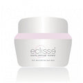 Eclisse Masque pour cheveux sans silicone à la kératine 250 ml