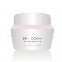 Eclisse Masque pour cheveux sans silicone à la kératine 250 ml