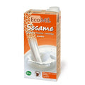 Ecomil BOISSON AU SESAME 1 L