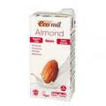 Ecomil BOISSON D'AMANDE SANS SUCRE 1 L