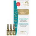 Ecrinal Ampoules Traitement Anti-Chute Cheveux 8x5ml