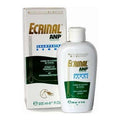 Ecrinal Shampooing Anti-chute Homme A L'anp - Revitalisant (400 ml)