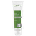 ELANCYL SLIM DESIGN MINCEUR TENSEUR 7 JOURS 150ML