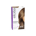 ELCÉA COLORATION PERMANENTE  6 Blond fonce