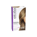 ELCÉA COLORATION PERMANENTE  7.3 Blond dore