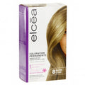 ELCÉA COLORATION PERMANENTE Blond Clair 8