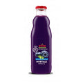 ELITE NATUREL PUR JUS 100% MYRTILLE 700 ML