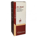 Elliance Ck-Derm  (40ml)