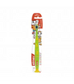 ELMEX BROSSE À DENTS CHILDREN 3-6ANS - Parapharmacie Bien-etre