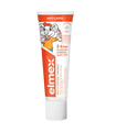 ELMEX DENTIFRICE CHILDREN 3-6ANS 75ML - Parapharmacie Bien-etre