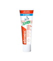 ELMEX DENTIFRICE JUNIOR 6-12ANS 75ML - Parapharmacie Bien-etre
