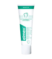 ELMEX DENTIFRICE SENSITIVE ORIGINAL 75ML - Parapharmacie Bien-etre