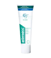 ELMEX DENTIFRICE SENSITIVE PROFESSIONAL BLANCHEUR 75ML - Parapharmacie Bien-etre