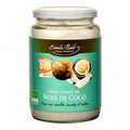 Emile Noel Huile de Coco Vierge BIO 700m