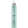 Erayba Abh Detox Refresh Mask 250ml