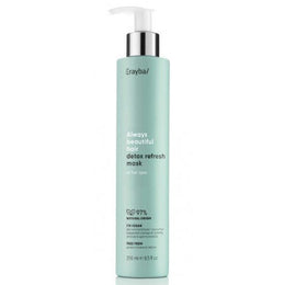 Erayba Abh Detox Refresh Mask 250ml