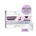 Erayba Zen Active Z18r shock lotion 8ml