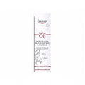 EUCERIN HUILE DE SOIN VERGETURES