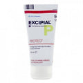 EXCIPIAL PROTECT CREME DE PROTECTION CUTANEE 50ML