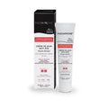 fadiamone Sinclair Soin Jour (30 ml) - Parapharmacie en Ligne