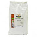 Farine d'epeautre blanche 1kg