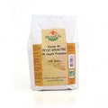 Farine de petit epeautre complete IGB 500g