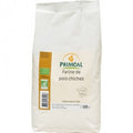 Farine de pois chiches 500g