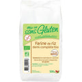 farine de riz demi-complete sg 500g