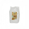 Farine de Seigle  500 g