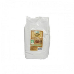 Farine de Seigle  500 g
