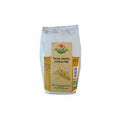 Farine d’épeautre blanche 500g