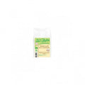 FARINE RIZ demi complete 3KG Sans Gluten