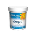 Fenioux omega 3 200 gélules