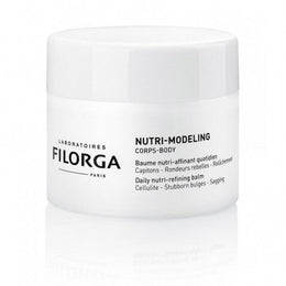 Filorga NUTRI-MODELING Baume corps  200ml