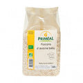 Flocons d'avoine baby 500g