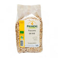 Flocons de blé 500g