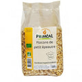 Flocons de petit epeautre 500g
