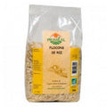 Flocons de riz 500g
