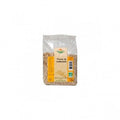 Flocons de sarrasin 350g