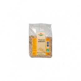 Flocons de sarrasin 350g