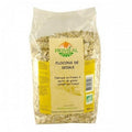 Flocons de Seigle 500g