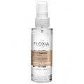 FLOXIA SERUM CAPILLAIRE ANTI-CHUTE